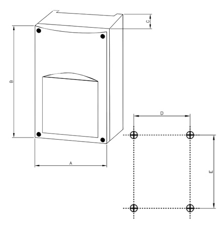 Accessorio_2